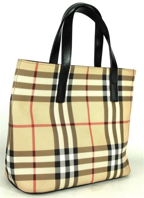 burberry bags amazon.com|authentic Burberry bag ebay.